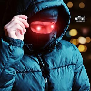 FATALI (Explicit)