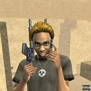 i8 bby / better than that (feat. Jjgsmac) (Explicit)