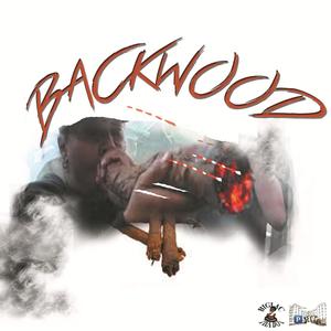Backwood in 3D (feat. T.Cash) (Explicit)