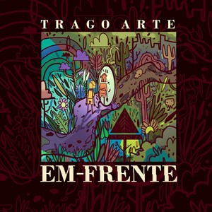 Em-Frente