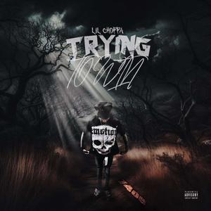 What You Need (feat. Young Icy) (Explicit)