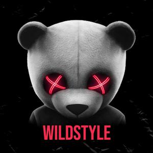 WILDSTYLE