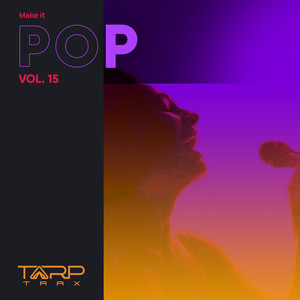 Make It Pop, Vol. 15