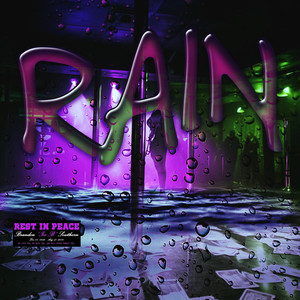 Rain (Explicit)