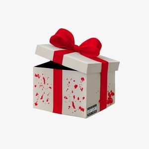 Freaky Ho3 (feat. Kenz!) (Explicit)