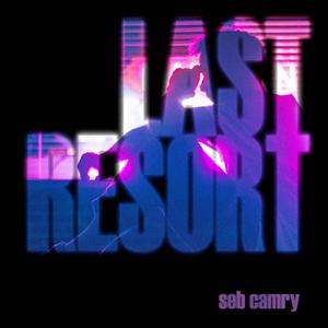 last resort (Explicit)