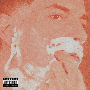 70 torte (feat. Torso & Ralph Lautrec) (Explicit)