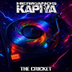 The Cricket (Radio Edit)
