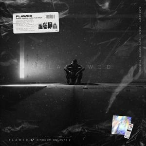 Flawed (feat. Rand Scott, JusRzd & Truth InRhyme)