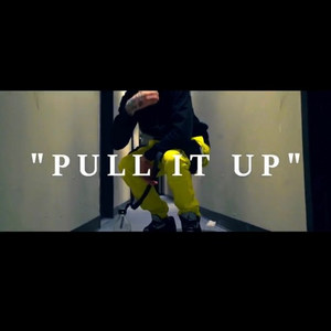 Pull It Up
