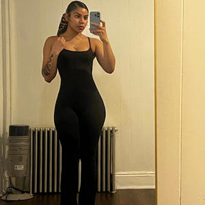 God Fearin (feat. Lil Nza) (Explicit)