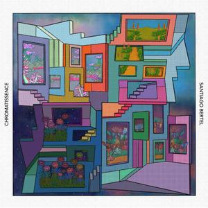 The Afterglow (feat. Gen Yoshimura & Eduardo Díez) (Radio Edit)