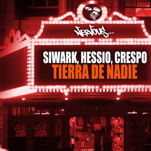 Tierra De Nadie (Original Mix)
