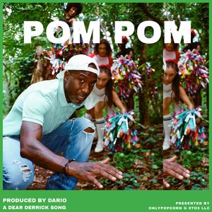 POM POM (Explicit)