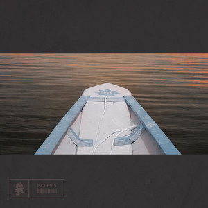 Daggers(SLUMBERJACK & ËMMË VIP)