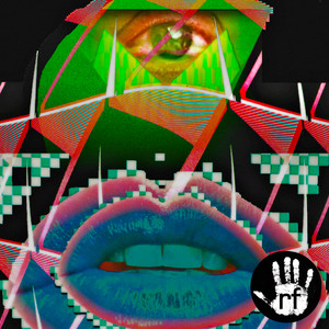 Arcade (Original Mix)