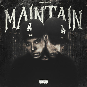 Maintain (Explicit)