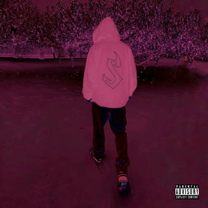 Stop Calling (Explicit)