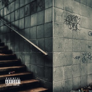 Reviravolta (Explicit)