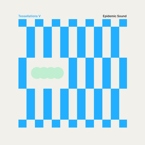 Christmas Time (Instrumental Version)