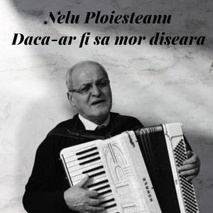 Daca-ar fi sa mor diseara
