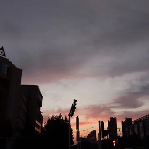 一滴泪的伤害2016