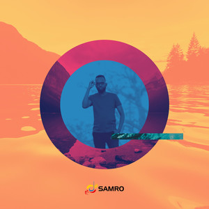 Love Language (feat. Asanda, Vuky J) (Original Mix)