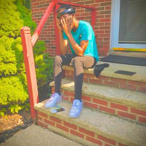 Freestyle (Explicit)