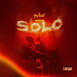 SOLO (Explicit)