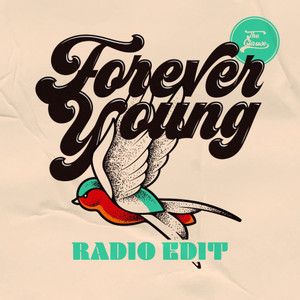 Forever Young (Radio Edit)