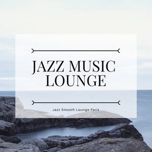 Jazz Smooth Lounge Paris