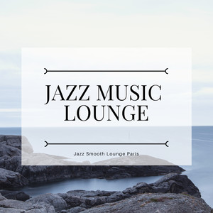 Jazz Music Lounge - Seagulls