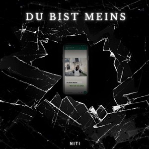 DU BIST MEINS