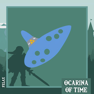 Ocarina of Time