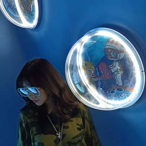 亲爱的旅人啊 (COVER版)