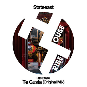 Te Gusta