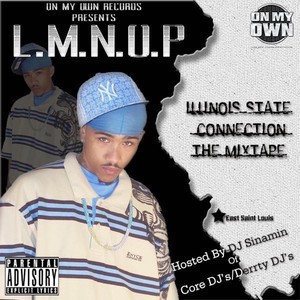 (Interlude) L.M.N.O.P (Explicit)