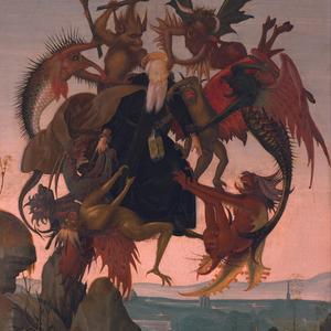 Hotel Lobby (feat. Tmurda & N.A.R.R.) (Explicit)