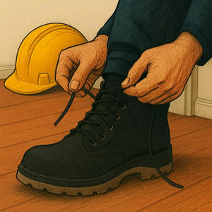 PA LA CALLE (feat. Nick Uh) (Explicit)