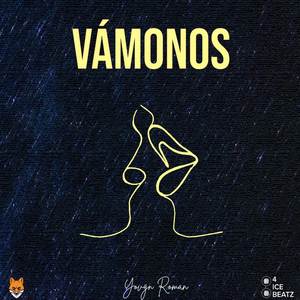 Vámonos (Explicit)