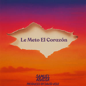 Le Meto El Corazón