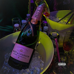 Chandon (Explicit)