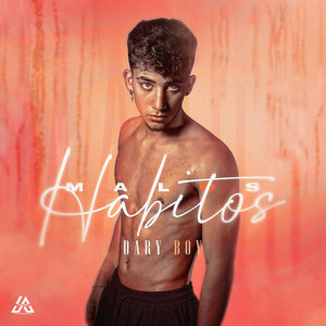 Malos Habitos (Explicit)