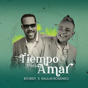 Tiempo Para Amar