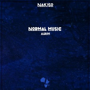 Normal Music