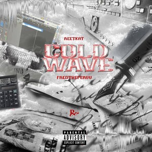 No Anchors (Explicit)