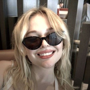 I Came I Saw Conquered