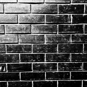 CRAWLING UP THE WALLS RELOADED.