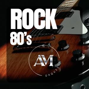 Medley Rock 80's