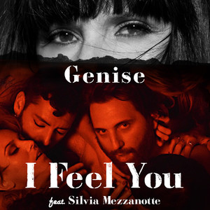 I Feel You (English Version)